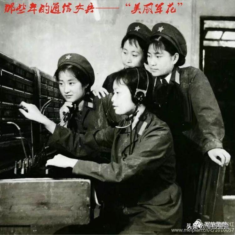 65式仪仗队军服,历史的印记与荣耀的象征,65式仪仗队军服,历史印记与荣耀的象征