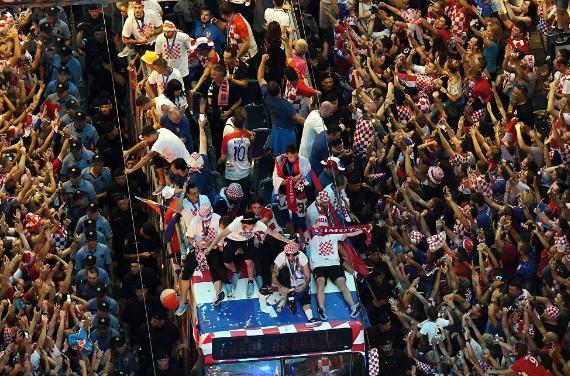 中国空军A319专机，空中力量的新篇章，中国空军A319专机，空中力量新篇章启航