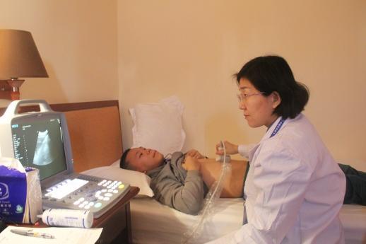 中国空军招飞网录取名单公布,青春梦想启航蓝天,中国空军招飞网录取名单公布,梦想蓝天启航时