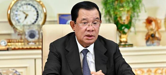 探究2023年的国际时事及其影响，探究2023国际时事大势及其全球影响