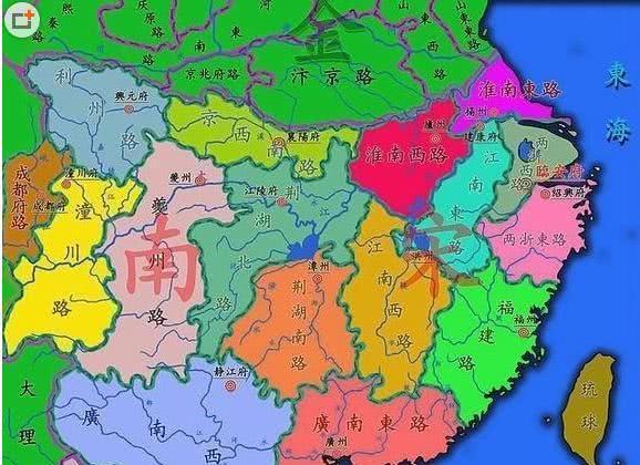 中国唯一没有投降的省份,坚韧不拔的信仰与民族骄傲,中国唯一未投降的省份,坚韧信仰与民族荣耀的象征