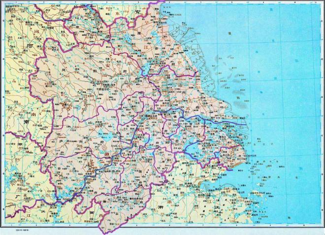 中国唯一没有投降的省份,坚韧不拔的信仰与民族骄傲,中国唯一未投降的省份,坚韧信仰与民族荣耀的象征