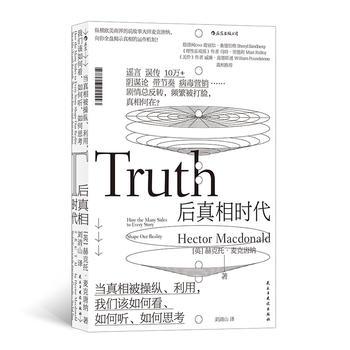 最新新闻国内大事件纸质版报道，最新国内大事件纸质版新闻报道