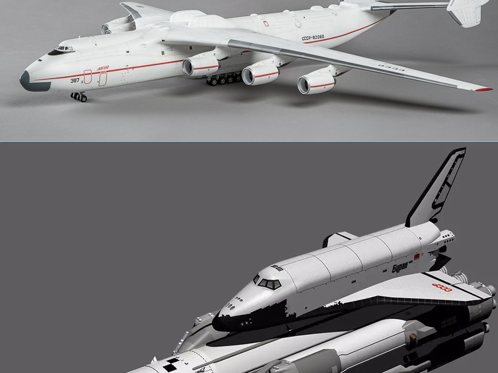 手工制作航天飞机模型,探索宇宙的微观之旅,手工制作航天飞机模型,开启宇宙微观探索之旅