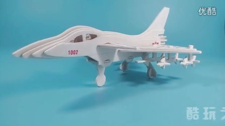 手工制作航天飞机模型,探索宇宙的微观之旅,手工制作航天飞机模型,开启宇宙微观探索之旅