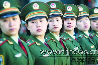 探索历史记忆,回顾1995年的武警服装图片,回顾历史记忆,1995年武警服装图片探索