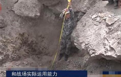 PHL-191火箭炮参数详解,PHL-191火箭炮参数全面解析