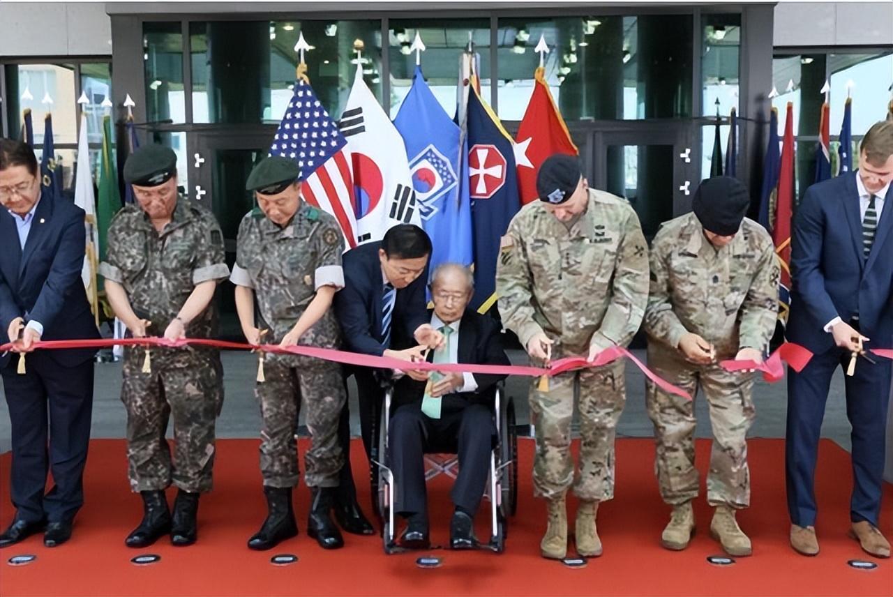 PHL-191火箭炮参数详解,PHL-191火箭炮参数全面解析