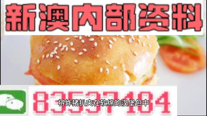 新澳精准正版资料免费，探索与启示，新澳正版资料免费探索，启示与攻略