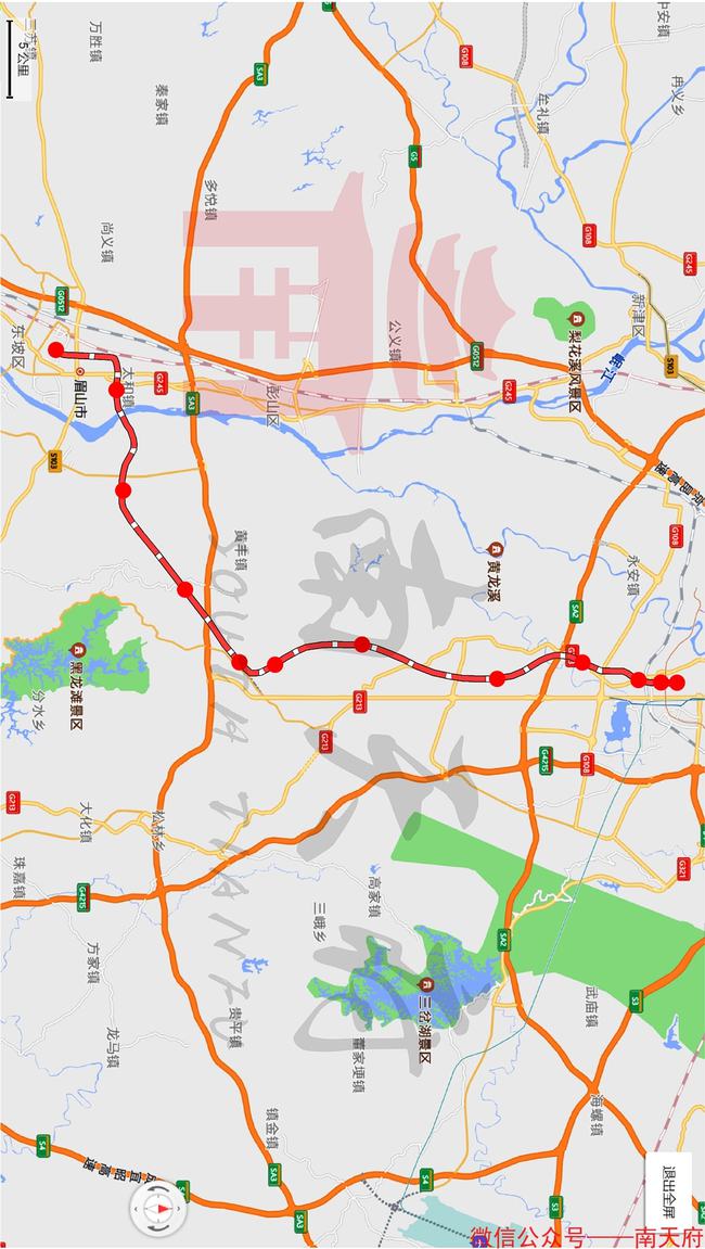 柳州2022年卫星地图,探索城市的脉络与发展轨迹,柳州2022年卫星地图,揭示城市脉络与发展轨迹