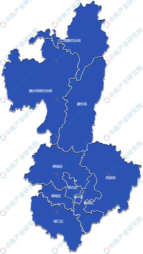 柳州2022年卫星地图,探索城市的脉络与发展轨迹,柳州2022年卫星地图,揭示城市脉络与发展轨迹