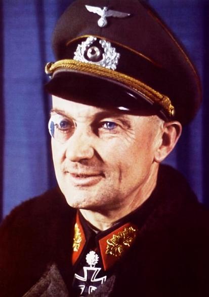 莫德尔,现代哲学的探索者,莫德尔,现代哲学探索之路的先驱者