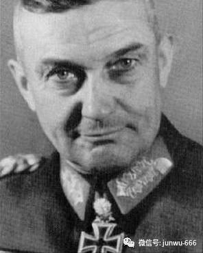 莫德尔,现代哲学的探索者,莫德尔,现代哲学探索之路的先驱者