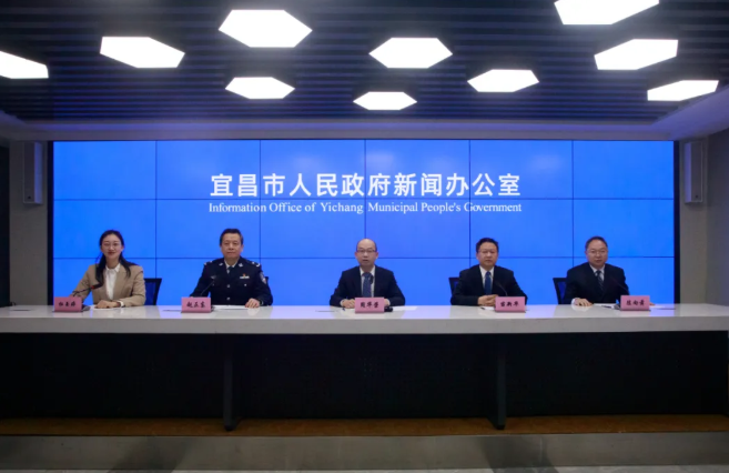 新闻发布会的时间控制与策略,如何把握节奏与效率,新闻发布会的时间控制与策略,掌握节奏,提升效率