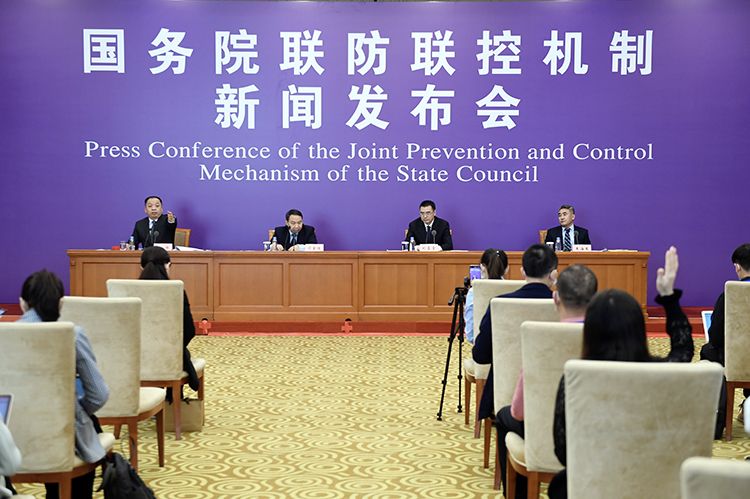 新闻发布会的时间控制与策略,如何把握节奏与效率,新闻发布会的时间控制与策略,掌握节奏,提升效率