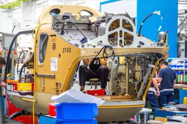 空客军用直升机,技术领先,助力全球安全防卫,空客军用直升机,技术前沿,全球安全防卫的强力支撑