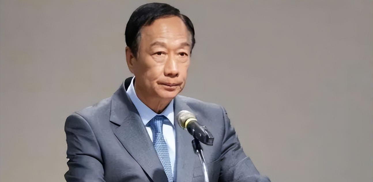 空客军用直升机,技术领先,助力全球安全防卫,空客军用直升机,技术前沿,全球安全防卫的强力支撑