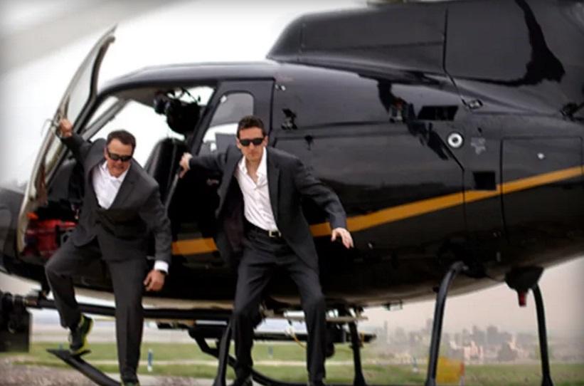 空客军用直升机,技术领先,助力全球安全防卫,空客军用直升机,技术前沿,全球安全防卫的强力支撑