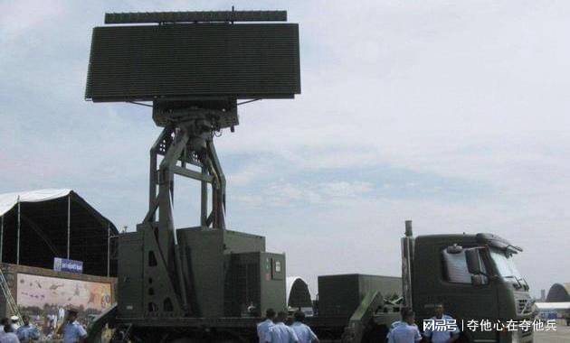 中国43种武器出口价格概览,中国43种武器出口价格概览,最新出口武器价格一览表