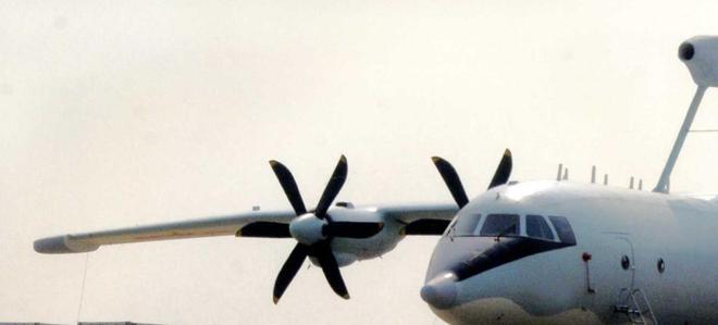 中国43种武器出口价格概览,中国43种武器出口价格概览,最新出口武器价格一览表