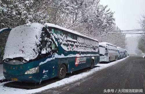 今天高速公路封闭最新消息，影响、原因及应对措施，今日高速公路封闭最新消息，影响、原因与应对策略全解析