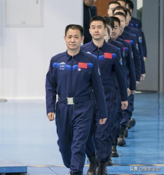 八一勋章获得者士兵的待遇,荣誉与实质的双重肯定,八一勋章获得者士兵的荣誉与待遇,双重肯定展现实质价值