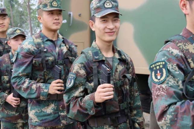 2022年国内国际时事概览,2022年国内外时事全景回顾