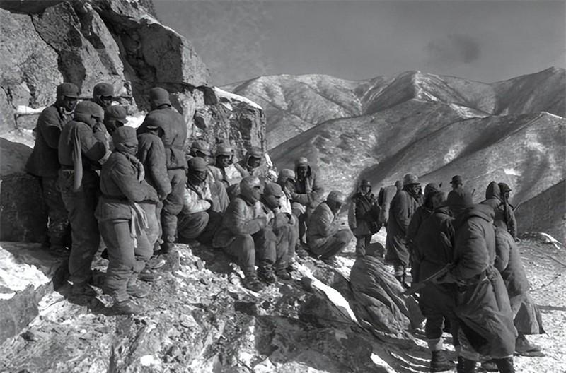 朝鲜拥有自己的战斗机,朝鲜战斗机概况揭秘