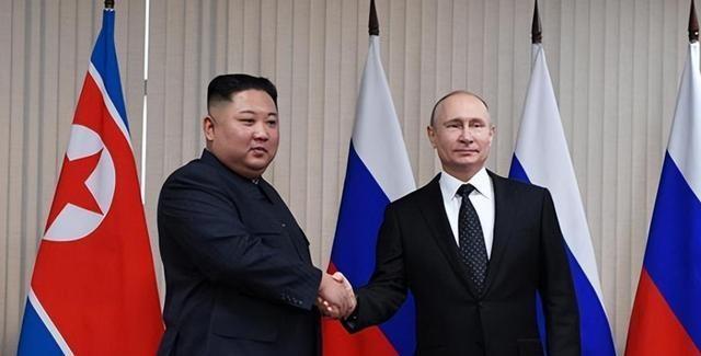 朝鲜拥有自己的战斗机,朝鲜战斗机概况揭秘