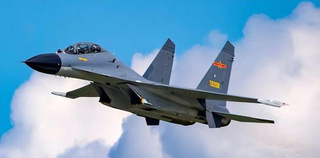 中国空军武器力量,日益强大的空中盾牌,中国空军武器力量,日益强大的空中盾牌守护国家安全