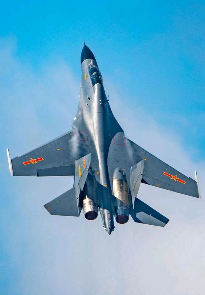 中国空军武器力量,日益强大的空中盾牌,中国空军武器力量,日益强大的空中盾牌守护国家安全