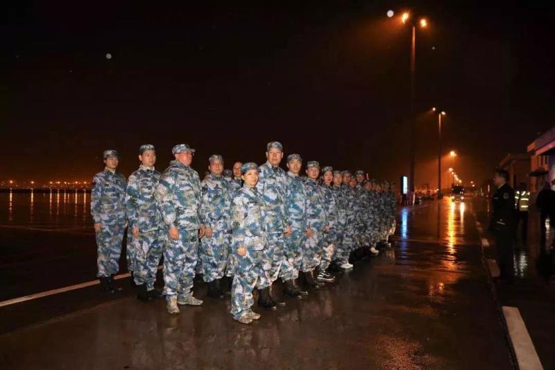 长征三号乙火箭爆炸视频,回顾历史,展望未来,长征三号乙火箭爆炸回顾,历史教训与未来展望