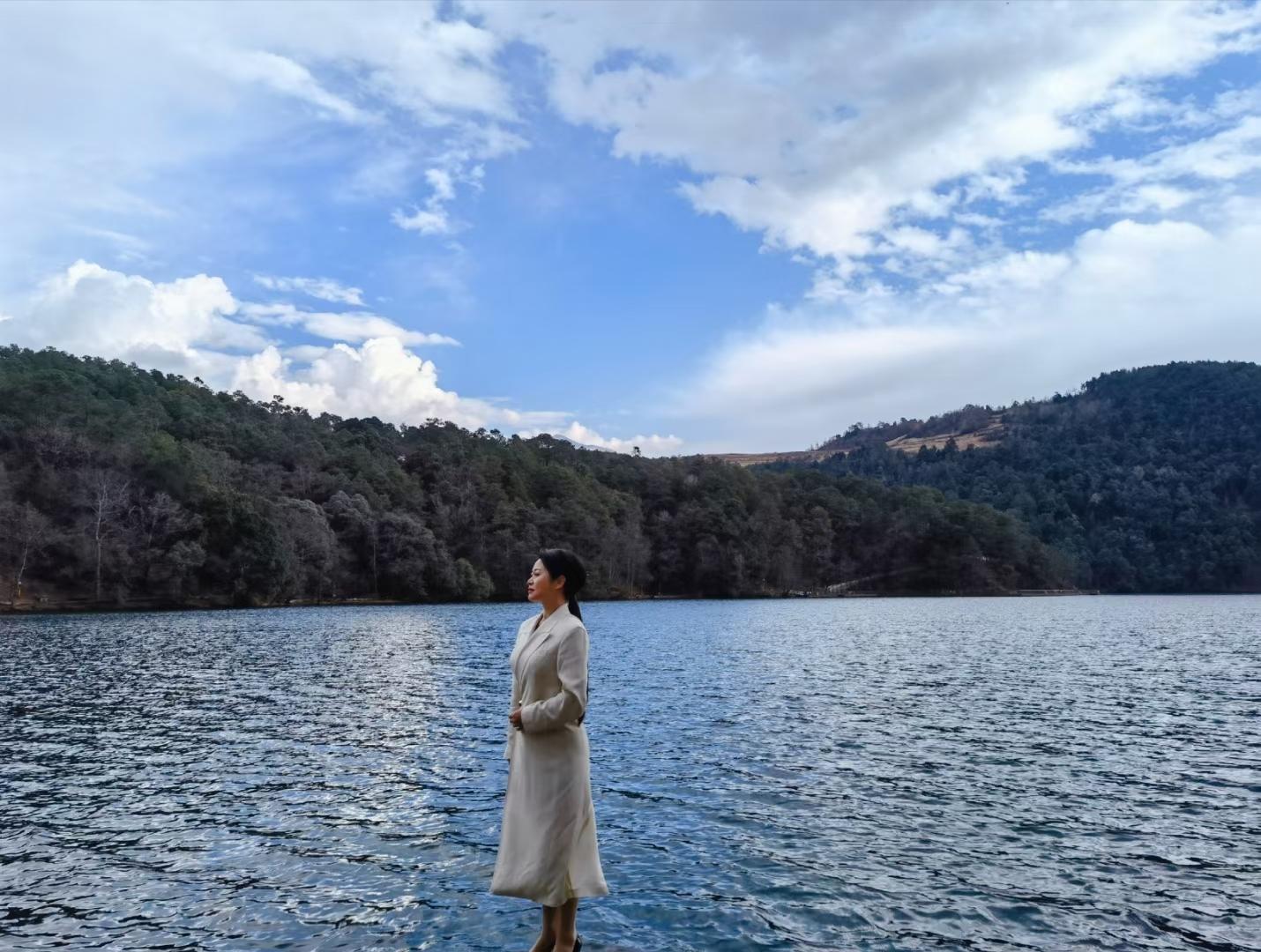 长征三号乙火箭爆炸视频,回顾历史,展望未来,长征三号乙火箭爆炸回顾,历史教训与未来展望