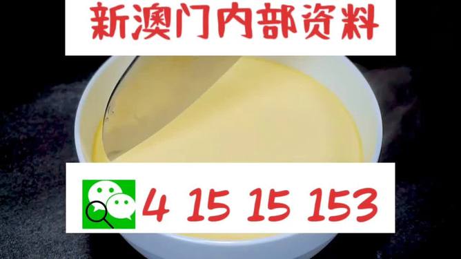 新澳一肖一马，文化交融与生肖传奇，新澳一肖一马，文化交融下的生肖传奇
