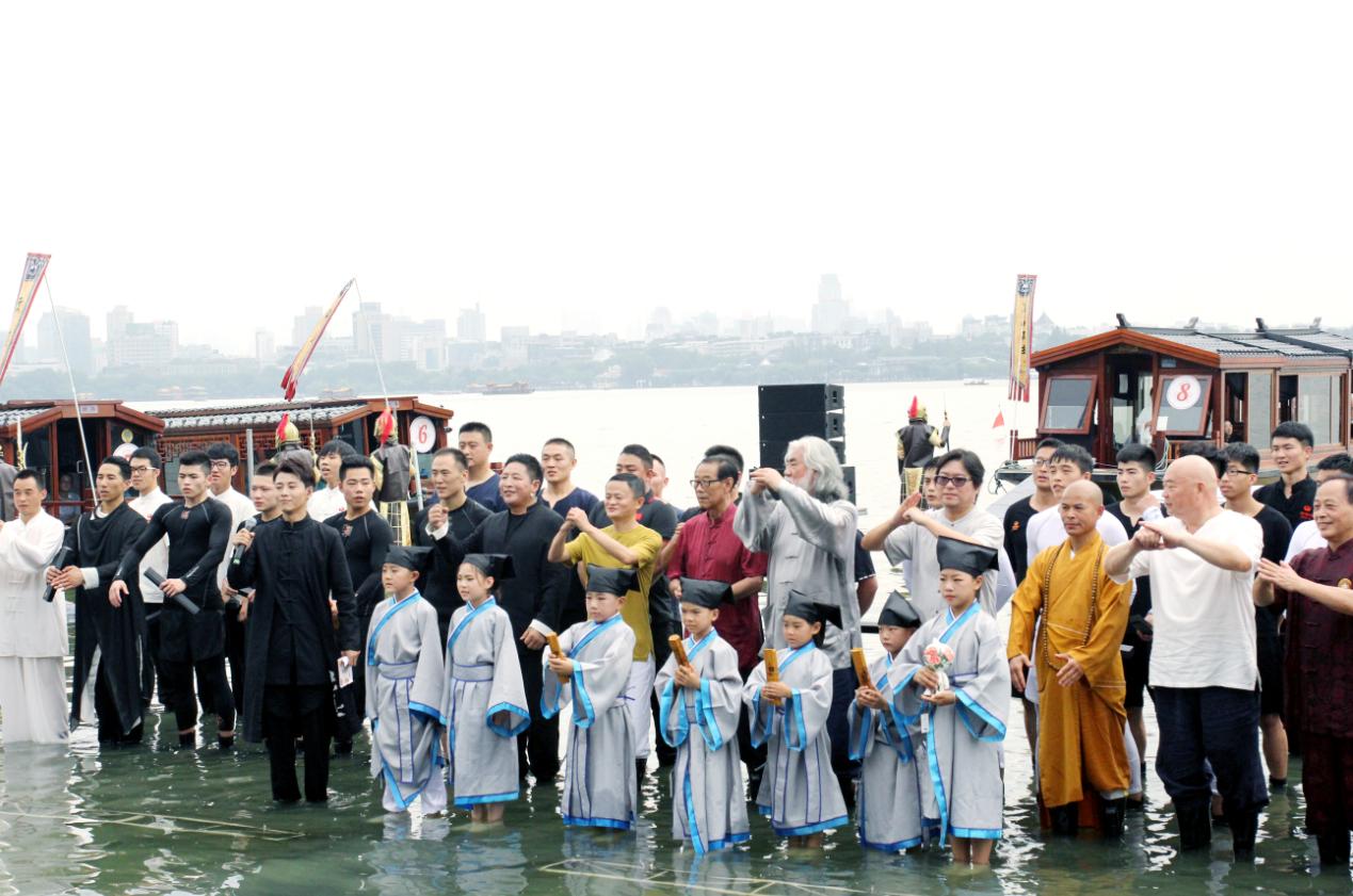 香港一肖王中王高手论坛,探索与洞察,香港一肖王中王高手论坛,探索与洞察的奥秘