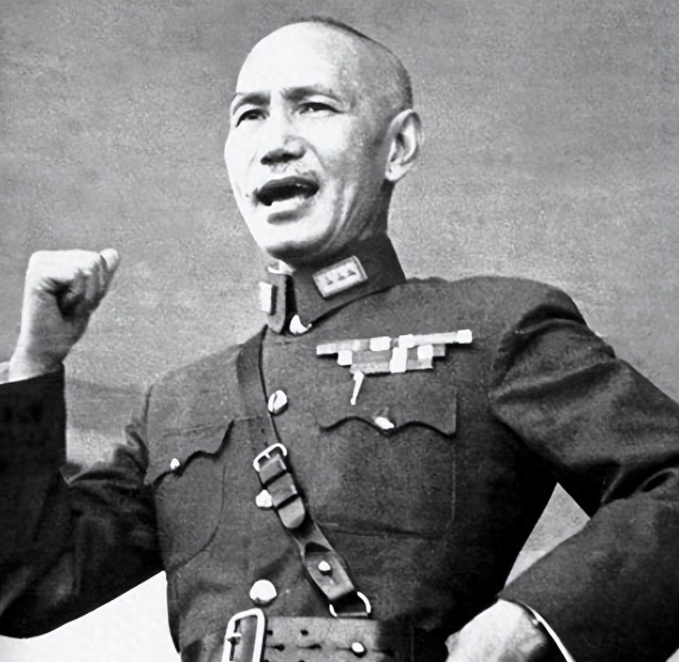 十大元帅谁打仗最厉害，历史的解读与知乎的探讨，历史解读与知乎探讨，十大元帅谁最擅长军事指挥？