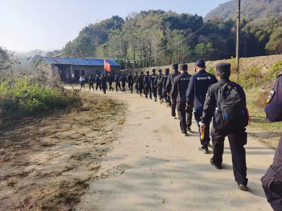 中国人民志愿军进行曲词作者,永恒的旋律背后的传奇故事,中国人民志愿军进行曲词作者,传奇故事背后的永恒旋律