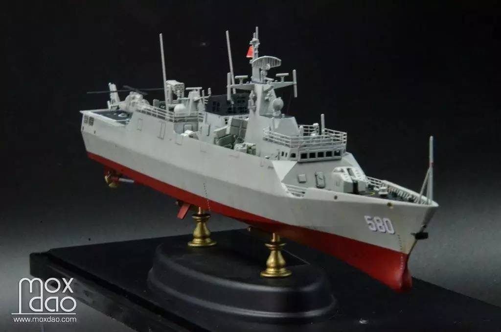 中国海军护卫舰的新篇章,深V长桥楼与056型护卫舰的完美结合,中国海军护卫舰新篇章,深V长桥楼与056型护卫舰的卓越融合