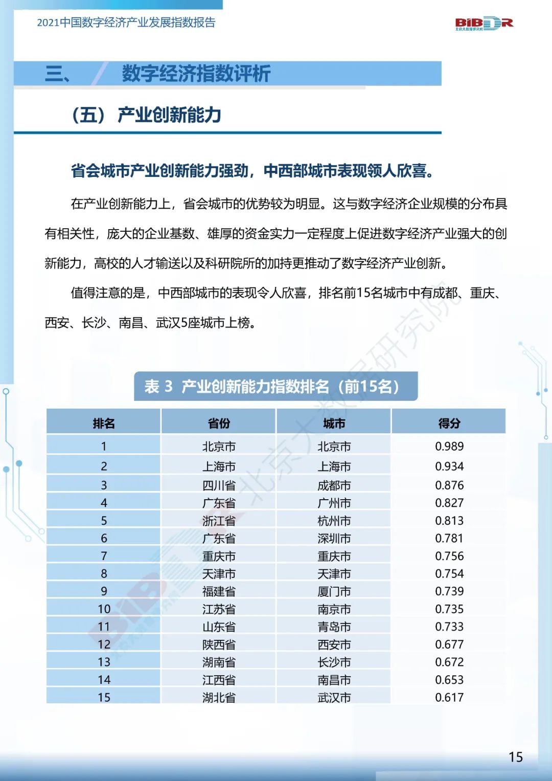 数字台湾在线2021，迈向数字化转型的新时代，数字台湾在线2021，迈向数字化转型的新纪元