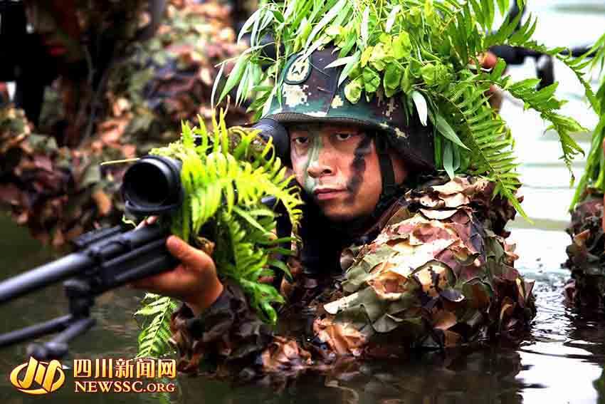 黎登贵父亲,一位平凡而伟大的父亲,黎登贵父亲,平凡中的伟大父爱