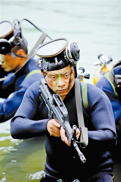 黎登贵父亲,一位平凡而伟大的父亲,黎登贵父亲,平凡中的伟大父爱