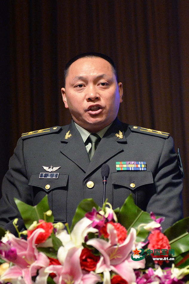 黎登贵父亲,一位平凡而伟大的父亲,黎登贵父亲,平凡中的伟大父爱