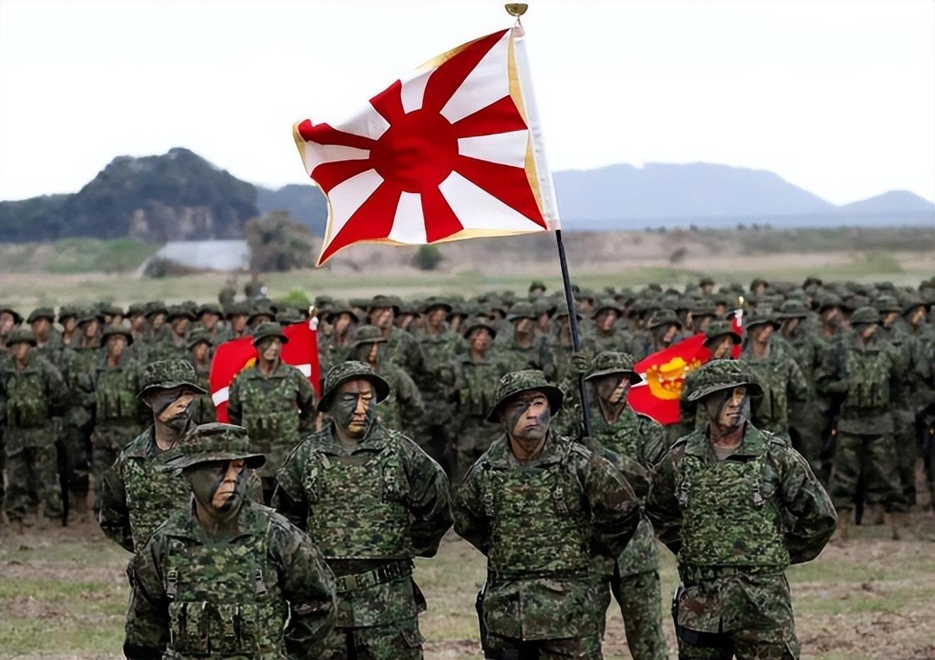 日本向俄罗斯宣战,今日关注今日热议,日本向俄罗斯宣战引发关注热议