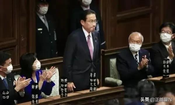 日本向俄罗斯宣战,今日关注今日热议,日本向俄罗斯宣战引发关注热议