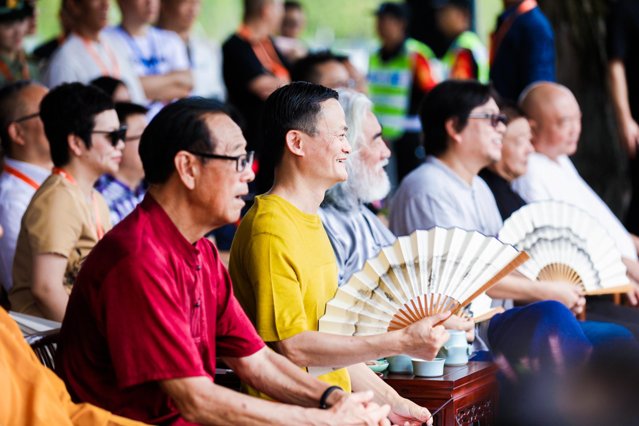 王中王论坛三期必出一肖,揭秘预测真相与理性分析,揭秘王中王论坛三期必出一肖预测真相与理性分析标题