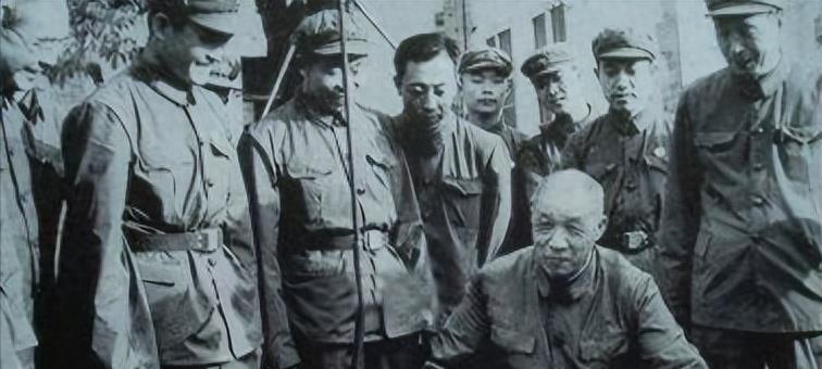 海南岛战役后的变化，历史变迁与现代发展，海南岛战役后的历史变迁与现代繁荣发展