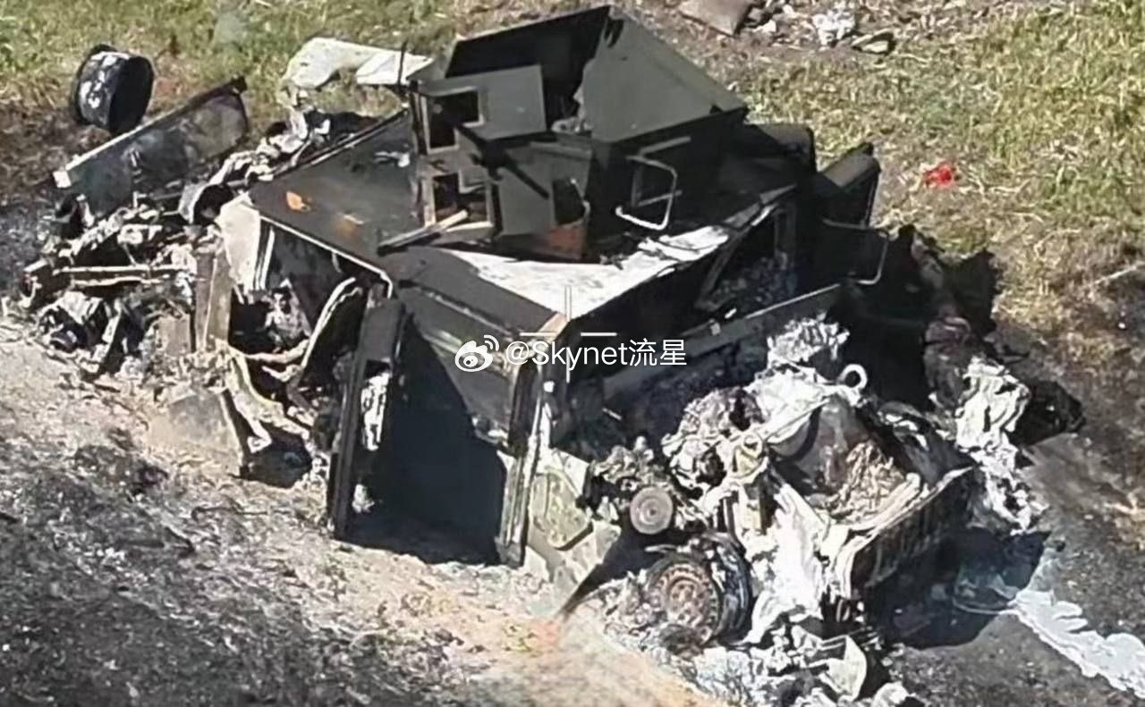 装甲车轧死学生事件，反思与警示，装甲车轧死学生事件，深刻反思与警示社会