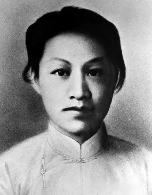机遇与挑战并存