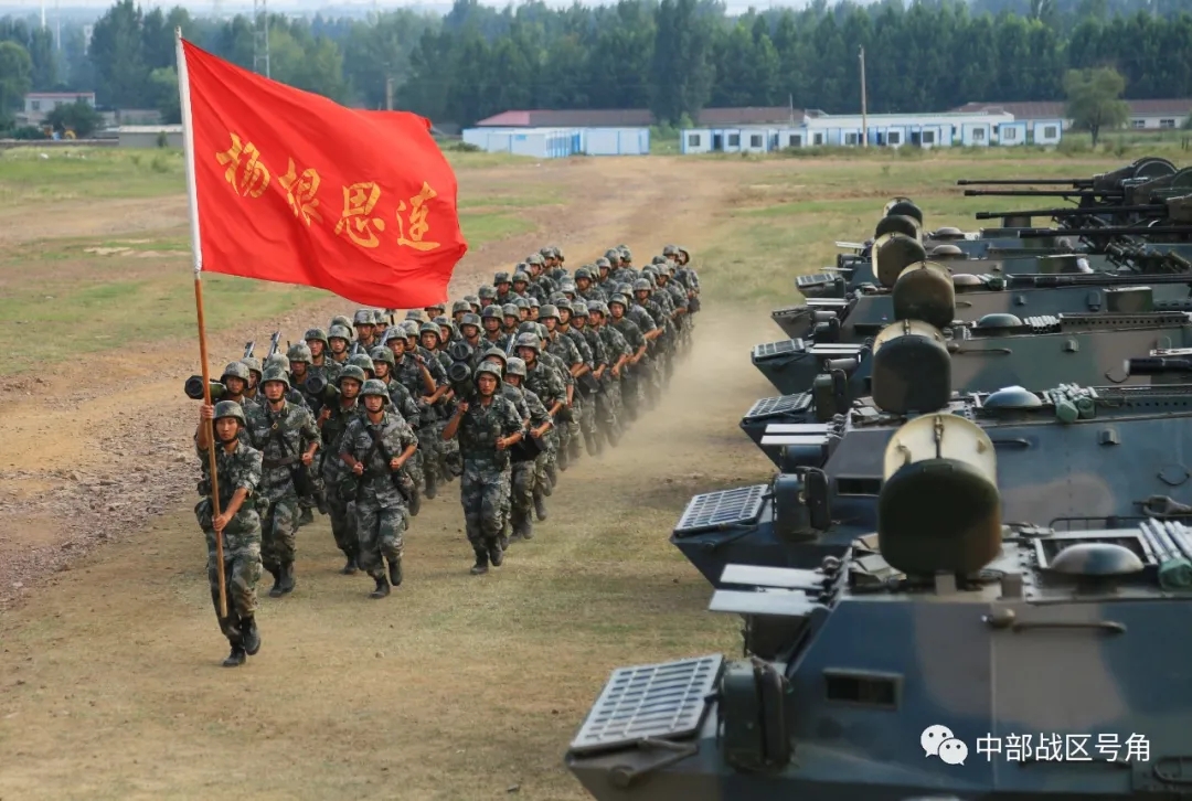 杨根思连部队所属军种及历史背景分析，杨根思连部队所属军种及历史深度解析