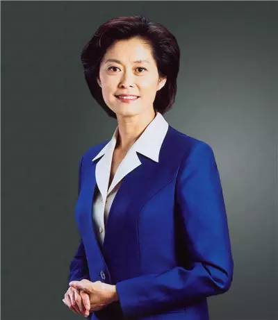 军事新闻主持人王月,声音与视野的交融,军事新闻主持人王月,声音与世界的交汇点